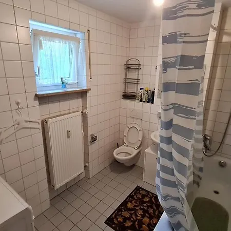 Akropolitan Schönes In Einer Mit Eigenem Großen Garten